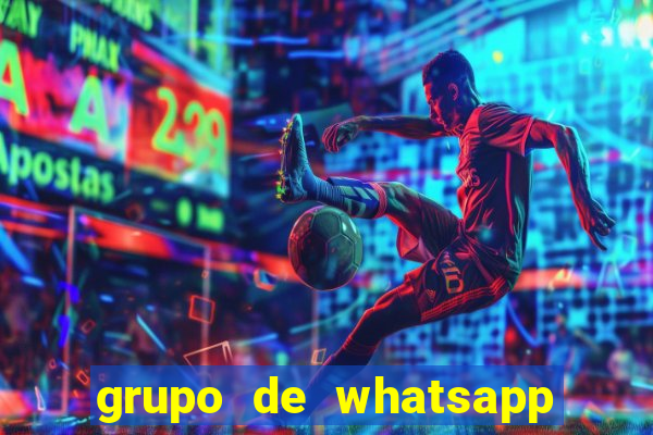 grupo de whatsapp de caminhoneiro